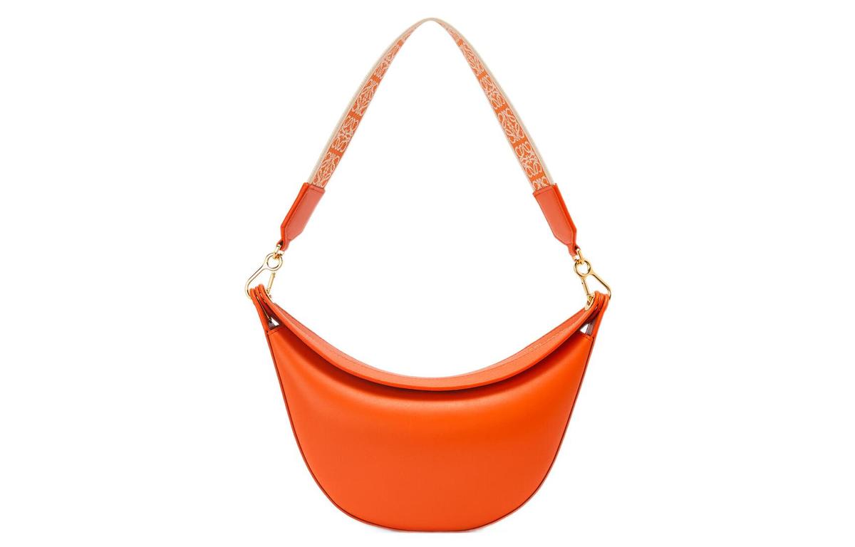 https://d2cva83hdk3bwc.cloudfront.net/A923PM1X01-9100-loewe-small-luna-bag-in-satin-calfskin-and-jacquard-orange-1.jpg