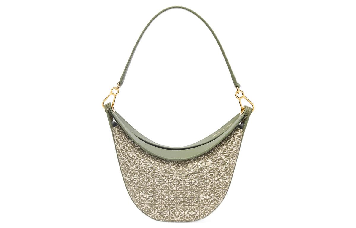 https://d2cva83hdk3bwc.cloudfront.net/A923PM1X02-4364-loewe-luna-jacquard-cow-leather-hobo-bag-shoulder-bag-women-s-green-avocado-green-1.jpg