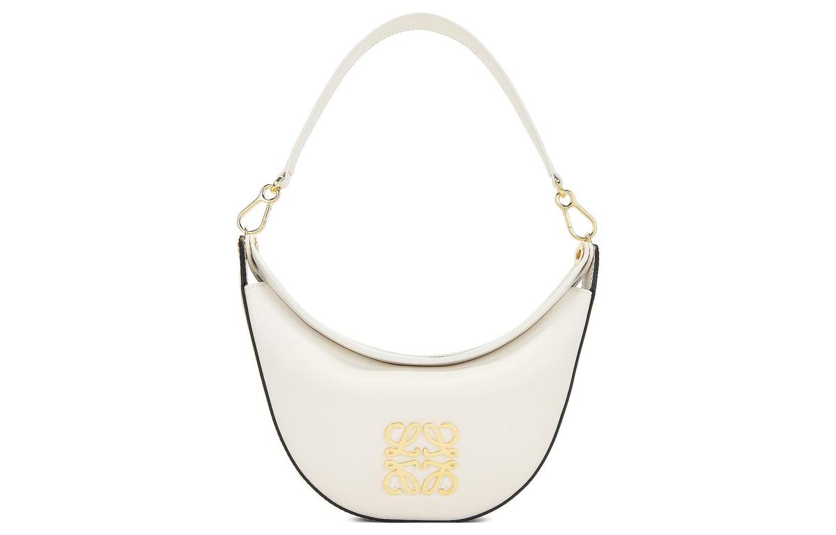 https://d2cva83hdk3bwc.cloudfront.net/A923PM1X03-9589-loewe-luna-shoulder-bags-1.jpg