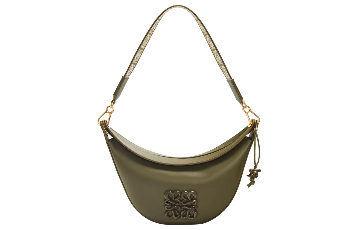 https://d2cva83hdk3bwc.cloudfront.net/A923PM1X07-8967-loewe-luna-satin-cow-leather-handbag-shoulder-bag-women-s-tea-leaf-end-enamel-1.jpg