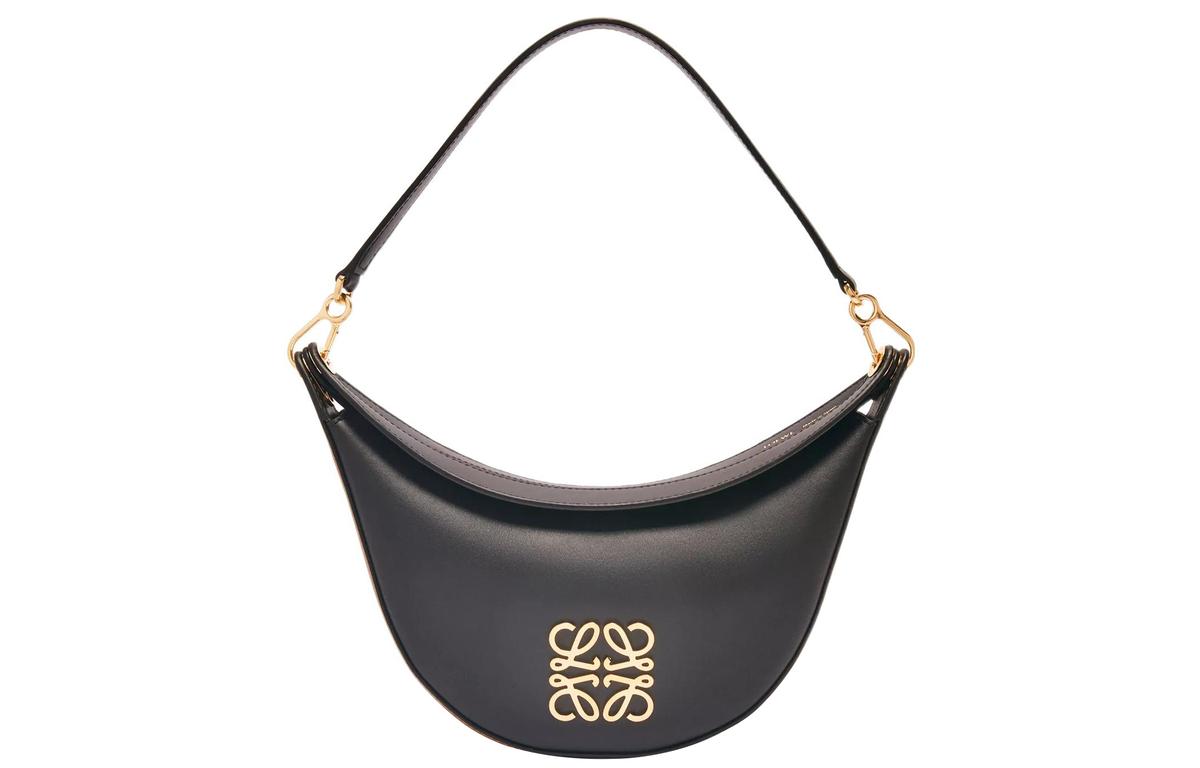 https://d2cva83hdk3bwc.cloudfront.net/A923PM1X10-9006-loewe-luna-cow-leather-hobo-bag-handbag-shoulder-bag-women-s-black-gold-1.jpg