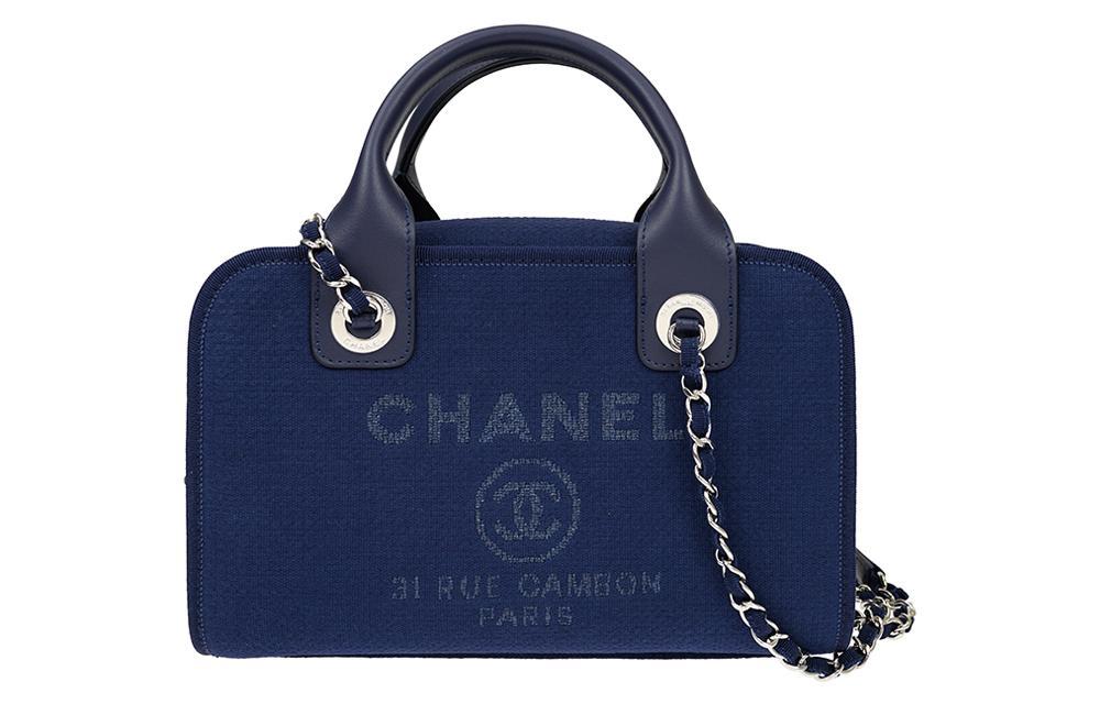 https://d2cva83hdk3bwc.cloudfront.net/A92749-DARKBLUE-chanel-handbags-1.jpg