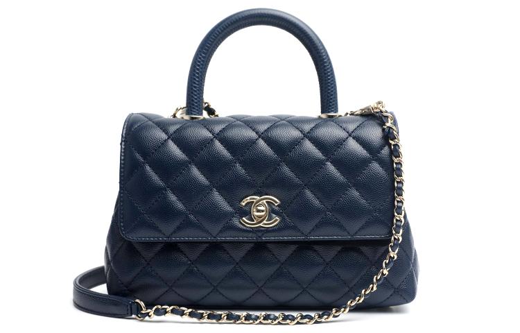https://d2cva83hdk3bwc.cloudfront.net/A92990-B05061-NC638-chanel-coco-handle-grained-calfskin-handbag-shoulder-bag-crossbody-bag-women-s-dark-blue-1.jpg