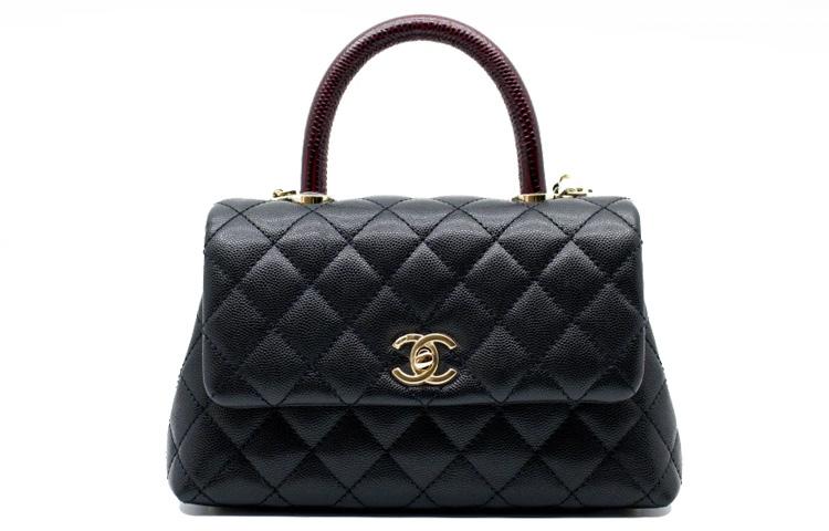 https://d2cva83hdk3bwc.cloudfront.net/A92990-B05068-94305-chanel-coco-handle-cow-leather-shoulder-bag-crossbody-bag-handbag-small-size-women-s-black-1.jpg