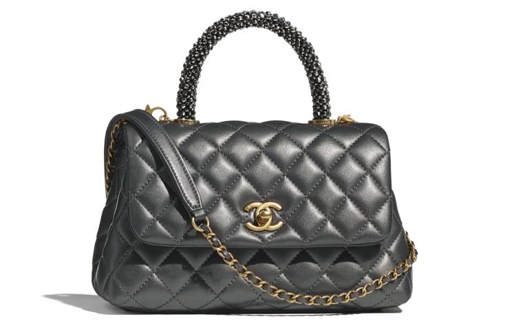 https://d2cva83hdk3bwc.cloudfront.net/A92990-B05964-NC900-chanel-coco-handle-handbags-1.jpg
