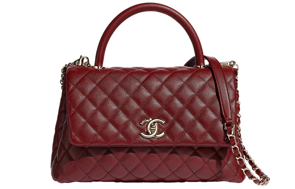 https://d2cva83hdk3bwc.cloudfront.net/A92991-B00133-N4859-chanel-coco-handle-crossbody-bags-1.jpg