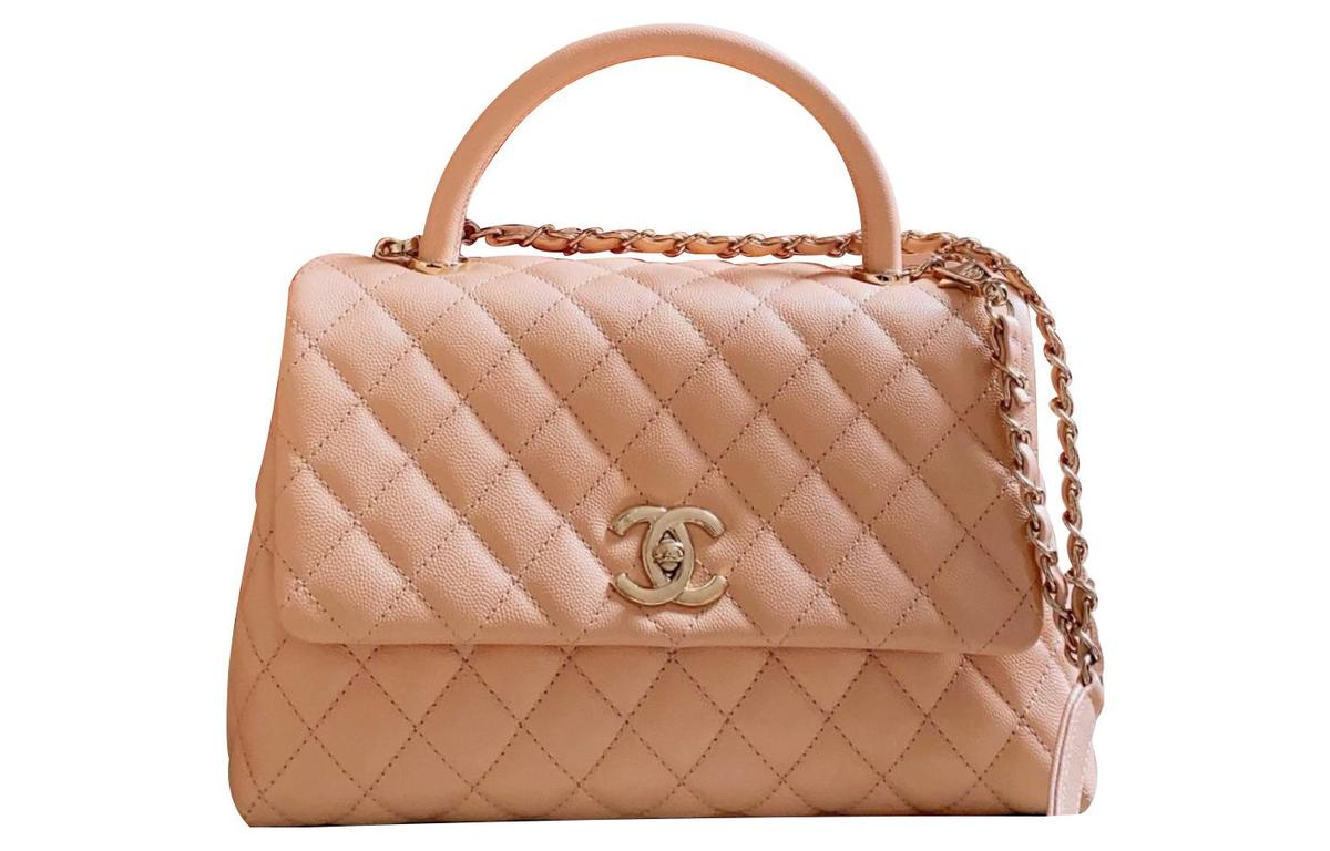 https://d2cva83hdk3bwc.cloudfront.net/A92991-B05061-NB353-chanel-coco-handle-cow-leather-shoulder-bag-crossbody-bag-handbag-medium-size-women-s-milk-tea-pink-1.jpg