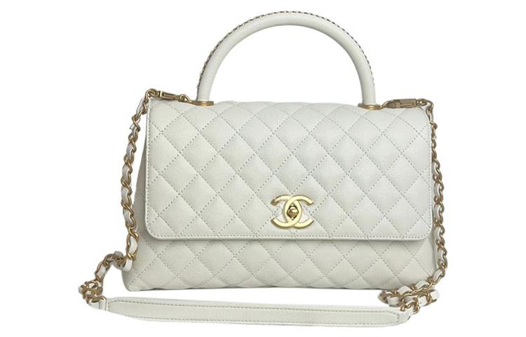 https://d2cva83hdk3bwc.cloudfront.net/A92991-B10382-10601-chanel-23p-ss-handbags-1.jpg