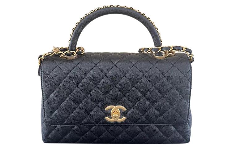 https://d2cva83hdk3bwc.cloudfront.net/A92991-B10382-94305-chanel-23p-ss-handbags-1.jpg