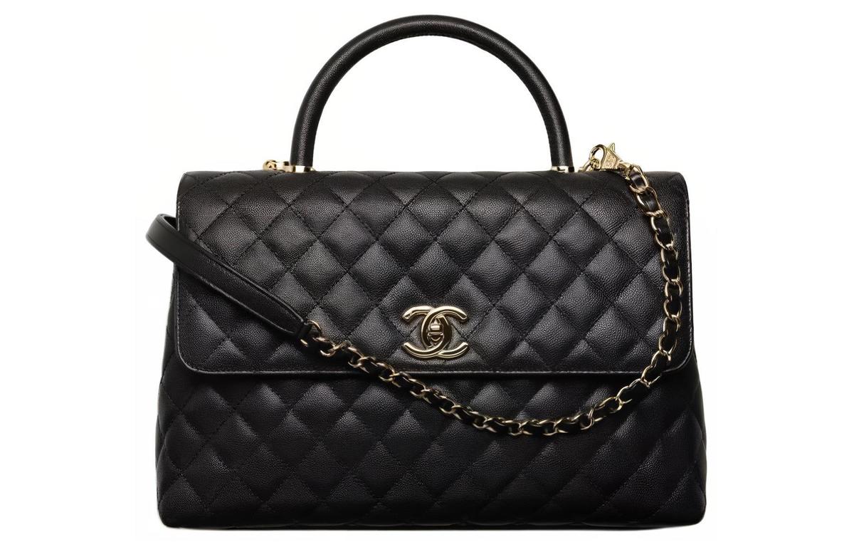 https://d2cva83hdk3bwc.cloudfront.net/A92992-B05061-94305-chanel-coco-handle-cow-leather-handbag-shoulder-bag-crossbody-bag-women-s-black-1.jpg
