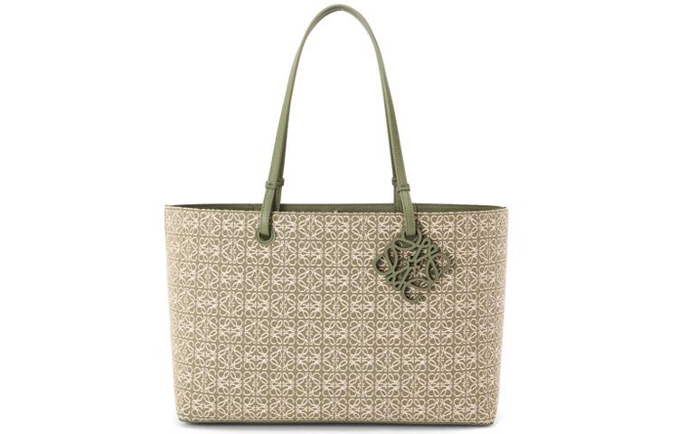 https://d2cva83hdk3bwc.cloudfront.net/A933C30X01-4364-loewe-shoulder-bags-1.jpg