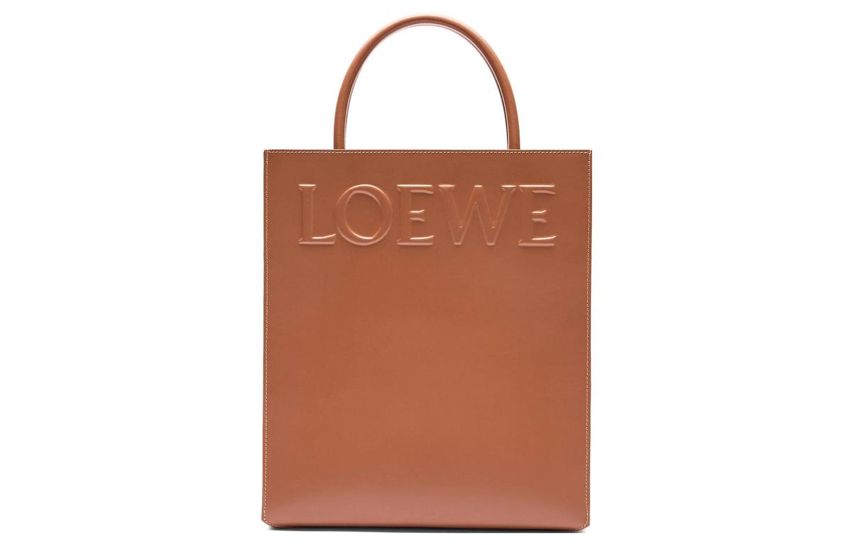 https://d2cva83hdk3bwc.cloudfront.net/A933R18X14-2530-loewe-glossy-cow-leather-tote-bag-shopping-bag-shoulder-bag-crossbody-bag-handbag-regular-women-s-brown-1.jpg