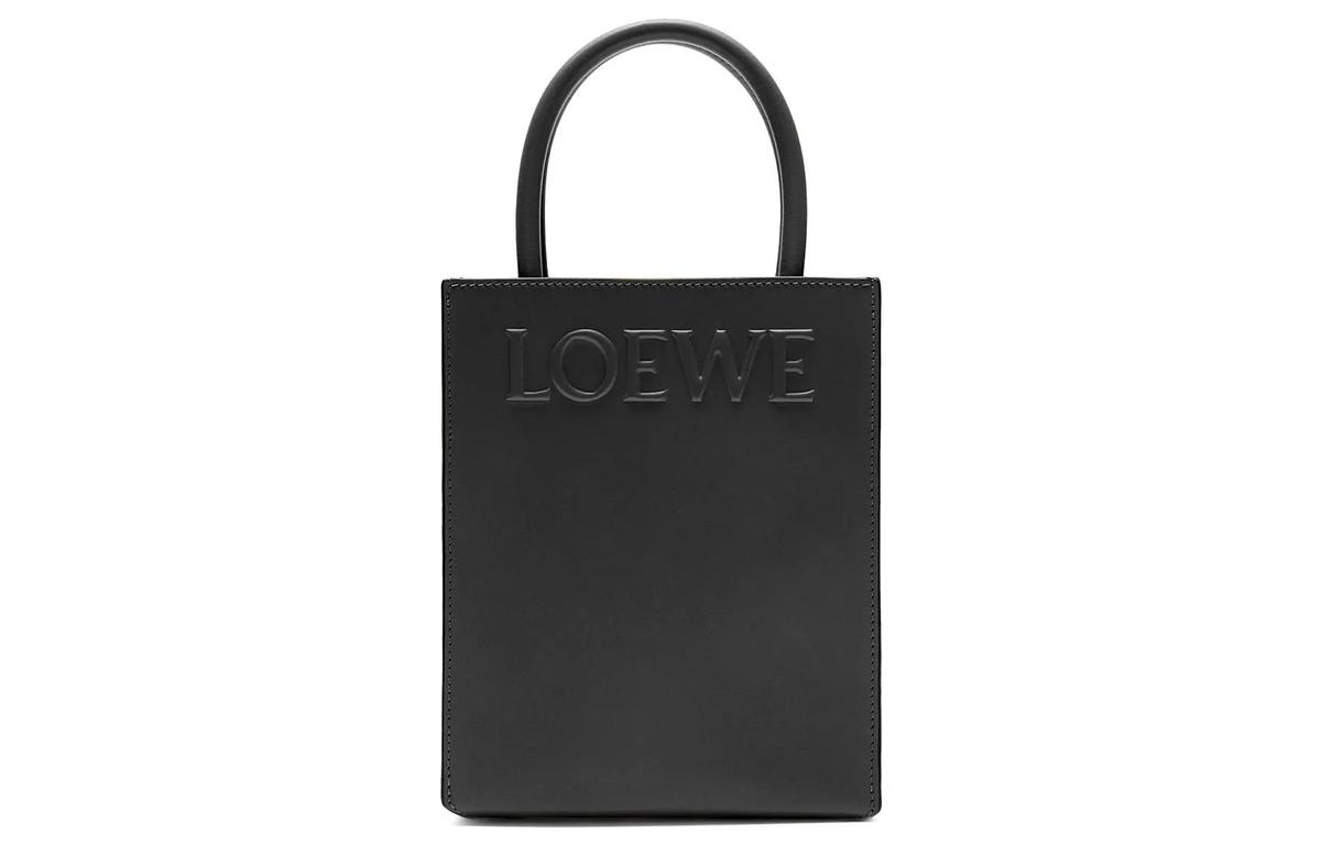 https://d2cva83hdk3bwc.cloudfront.net/A933S30X01-1100-loewe-smooth-cow-leather-sheet-music-bag-tote-bag-shopping-bag-shoulder-bag-crossbody-bag-handbag-regular-women-s-black-1.jpg