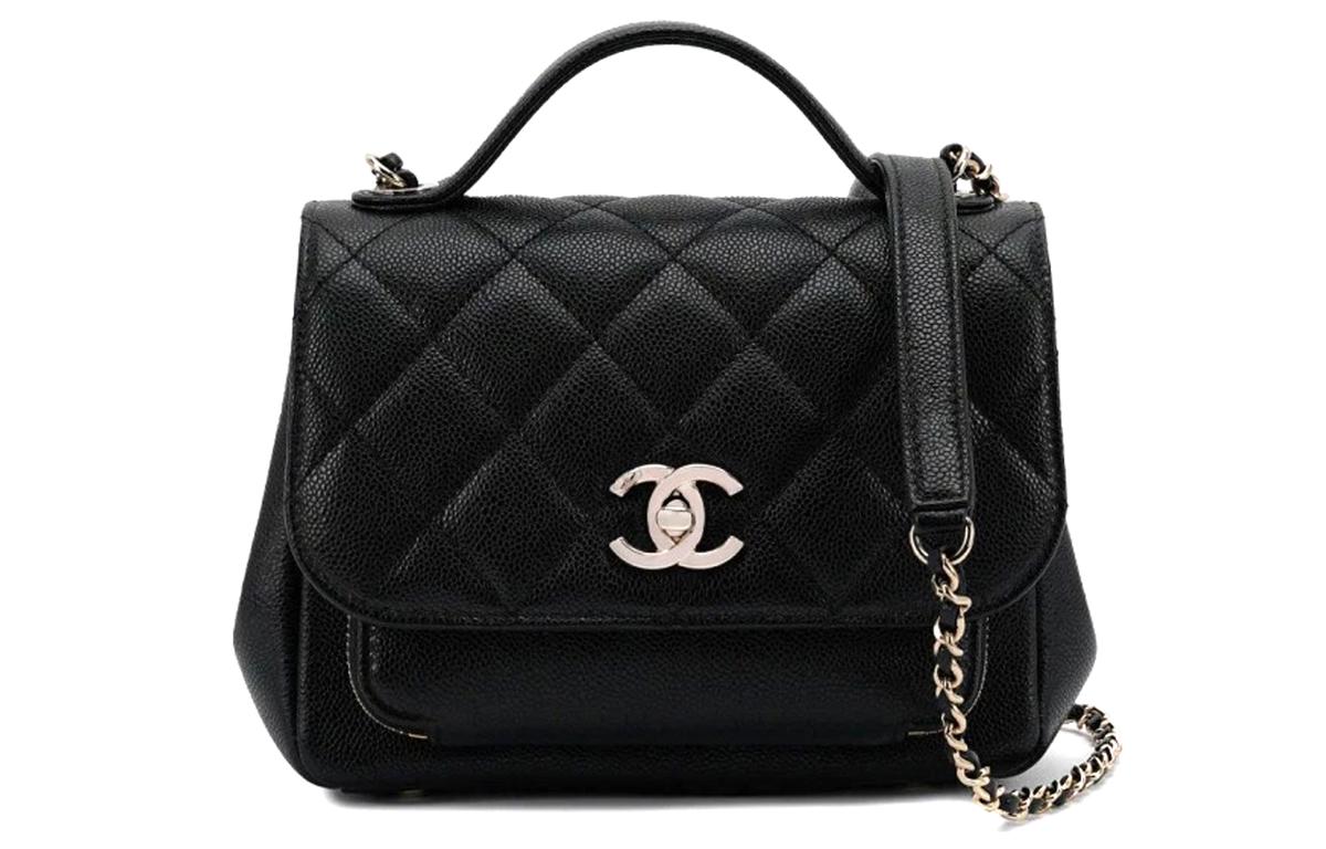 https://d2cva83hdk3bwc.cloudfront.net/A93749-B05052-94305-chanel-handbags-1.jpg