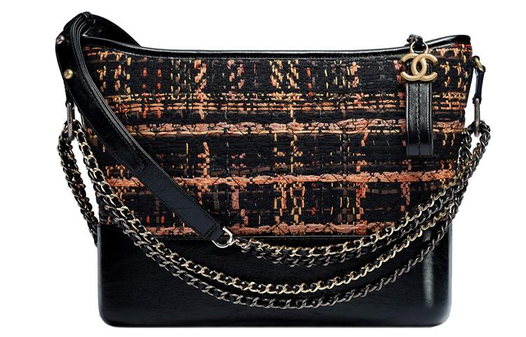 https://d2cva83hdk3bwc.cloudfront.net/A93824-Y83267-K0634-chanel-gabrielle-shoulder-bags-1.jpg