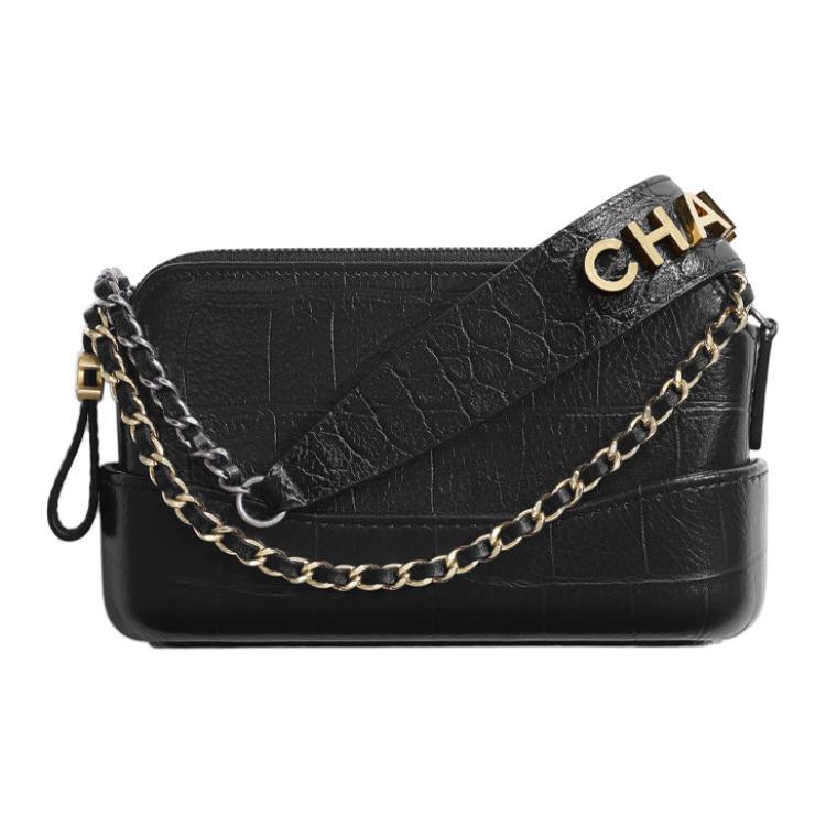 https://d2cva83hdk3bwc.cloudfront.net/A94505-B00815-94305-chanel-gabrielle-calfskin-shoulder-bag-crossbody-bag-extra-mini-women-s-black-silver-gold-1.jpg