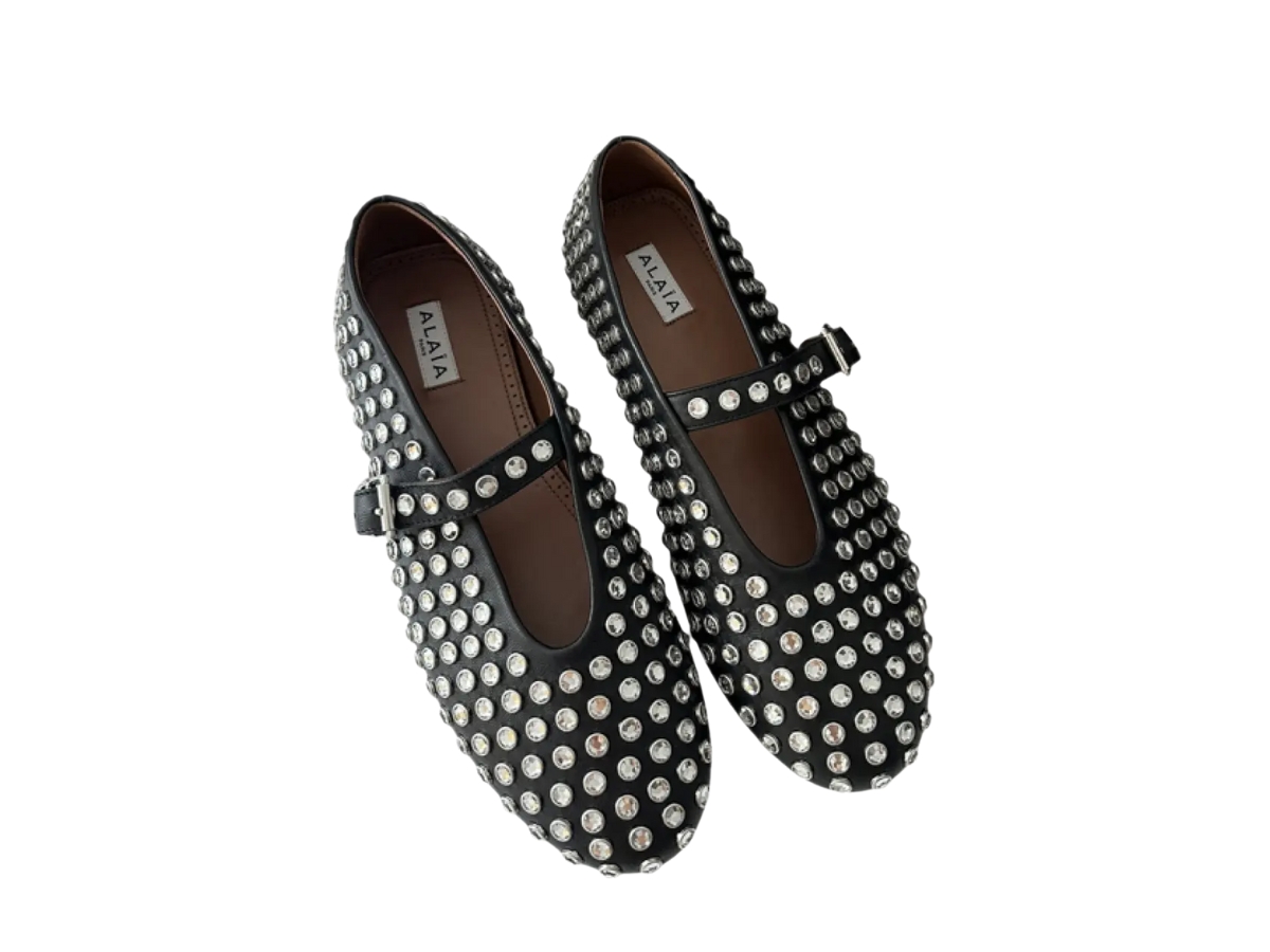 https://d2cva83hdk3bwc.cloudfront.net/AA-FLSALBFBWSJFCH-alaia-leather-ballet-flats-black-women-s-2.jpg