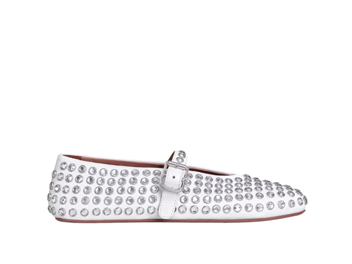https://d2cva83hdk3bwc.cloudfront.net/AA-FLSASBFWWSLDLG-alaia-strass-ballet-flats-white-women-s-1.jpg