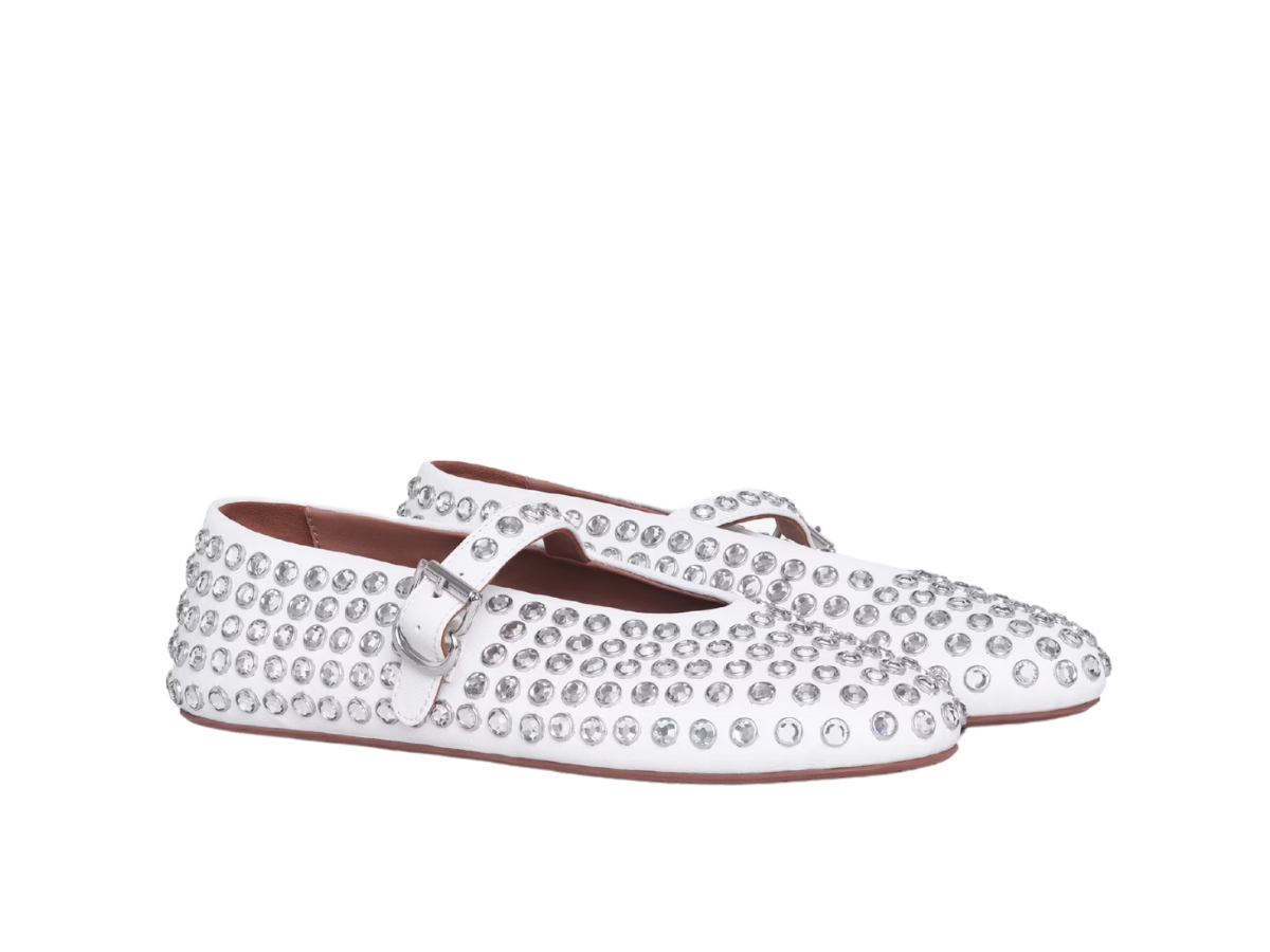 https://d2cva83hdk3bwc.cloudfront.net/AA-FLSASBFWWSLDLG-alaia-strass-ballet-flats-white-women-s-2.jpg