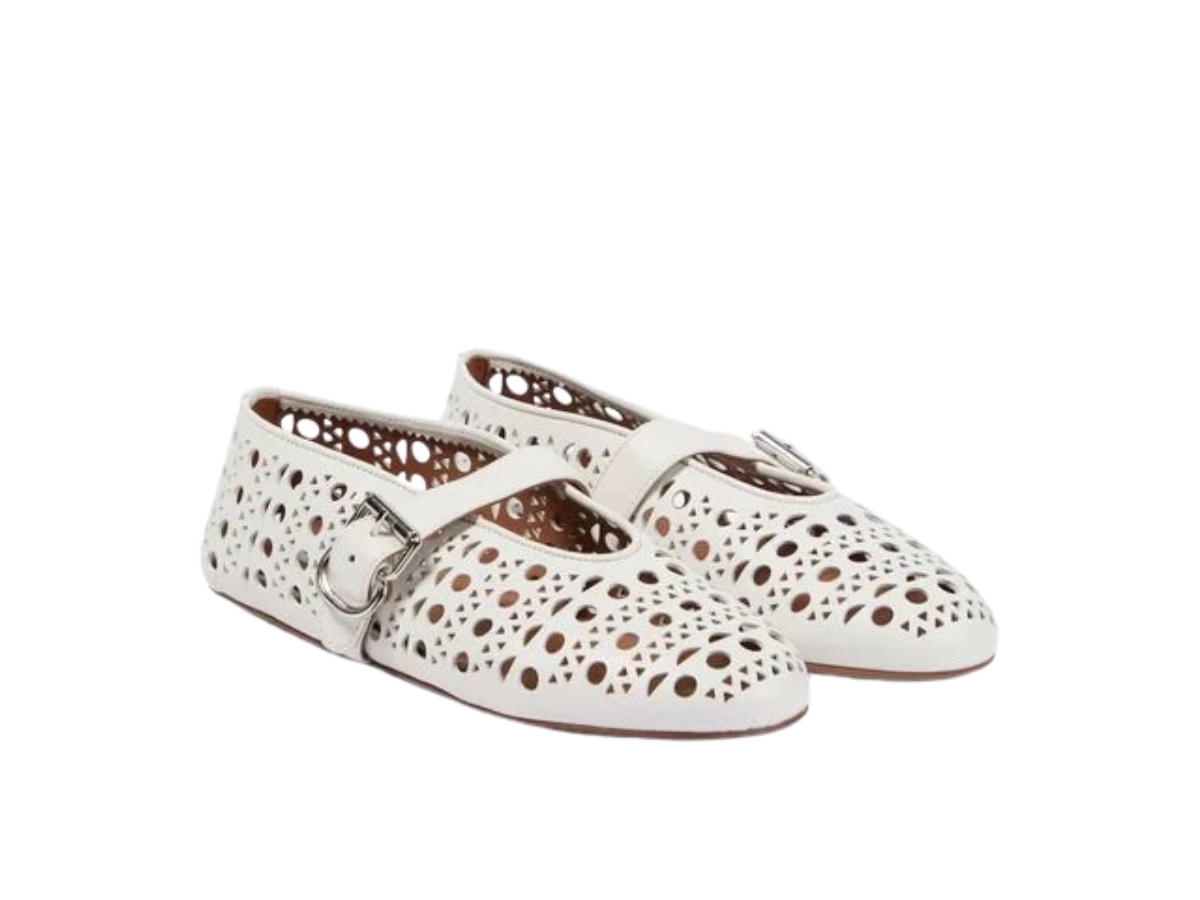 https://d2cva83hdk3bwc.cloudfront.net/AA-FLSAVLBFWWSRPOV-alaia-vienne-leather-ballet-flats-white-women-s-2.jpg