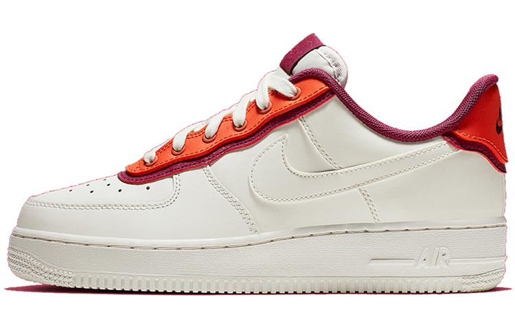 https://d2cva83hdk3bwc.cloudfront.net/AA0287-104-nike-air-force-1-low-se-sail-team-orange-true-berry-women-s-1.jpg