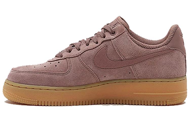 https://d2cva83hdk3bwc.cloudfront.net/AA0287-201-nike-air-force-1-low-smokey-mauve-women-s-1.jpg