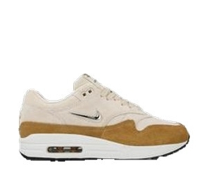 Buy Nike Air Max 1 Premium SC Beach (Women's) at Sasom – Authentic and Ready to Ship