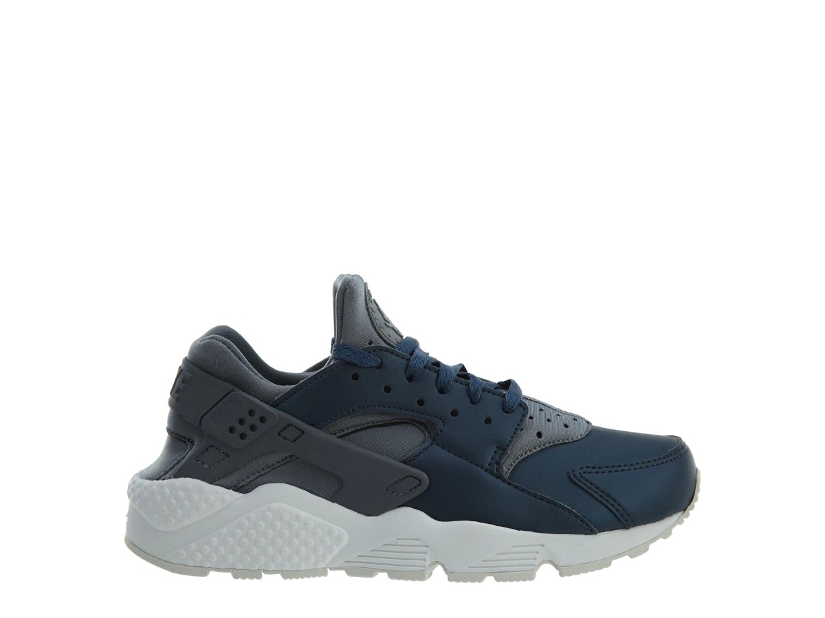 nike air huarache run prm txt