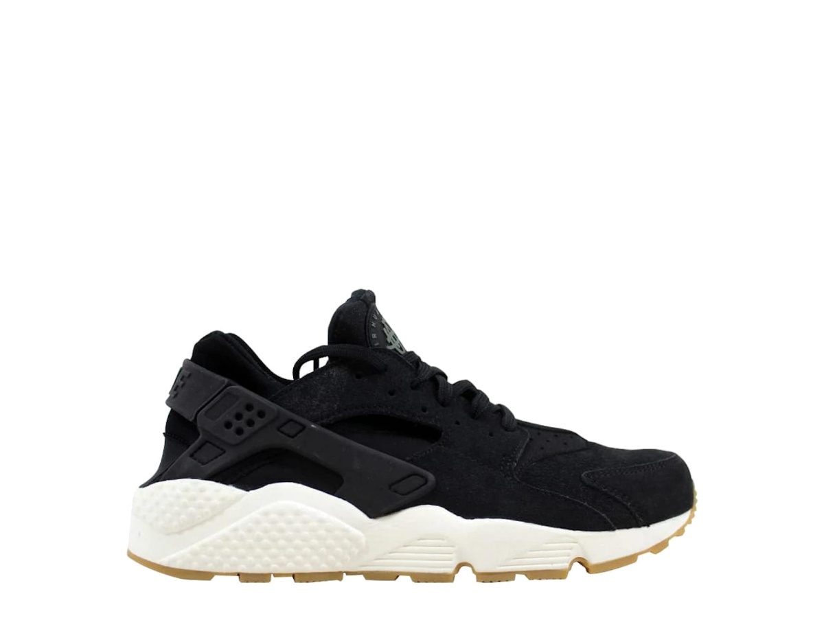 nike wmns air huarache run sd
