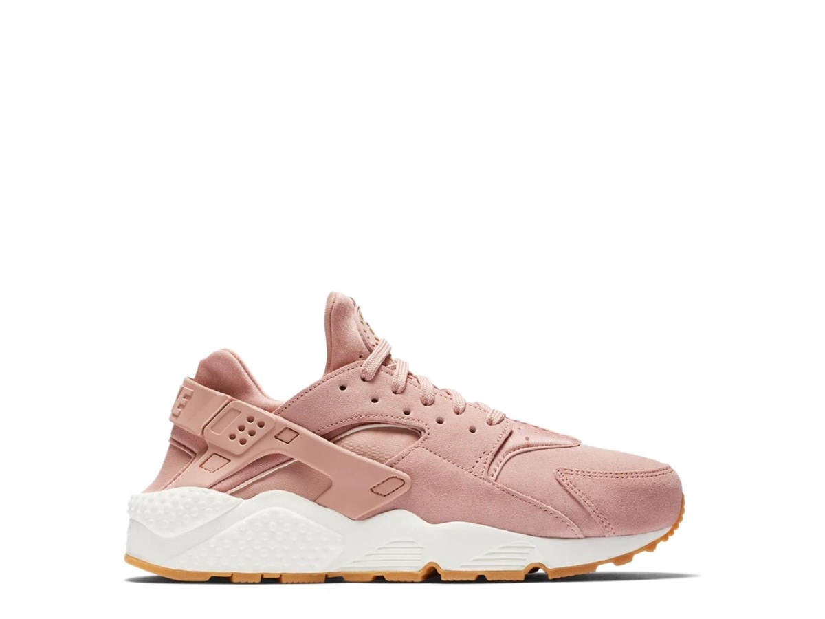 https://d2cva83hdk3bwc.cloudfront.net/AA0524-600-nike-air-huarache-run-particle-pink-women-s--1.jpg