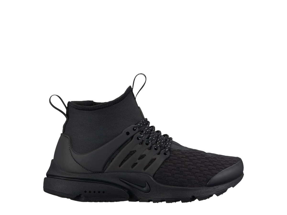 https://d2cva83hdk3bwc.cloudfront.net/AA0674-003-nike-air-presto-mid-utility-triple-black-women-s--1.jpg