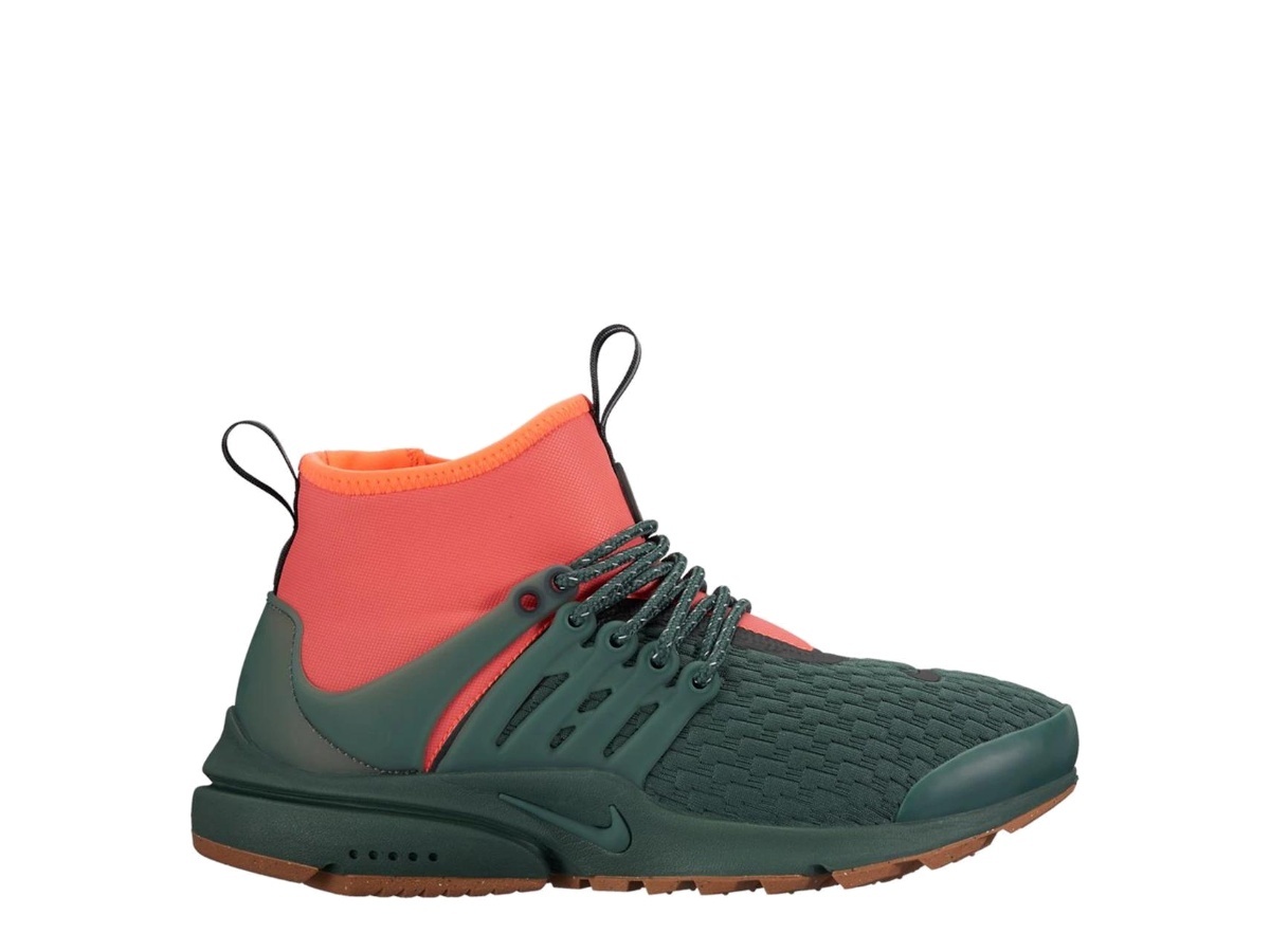 https://d2cva83hdk3bwc.cloudfront.net/AA0674-300-nike-air-presto-mid-utility-vintage-green-hyper-orange-women-s--1.jpg