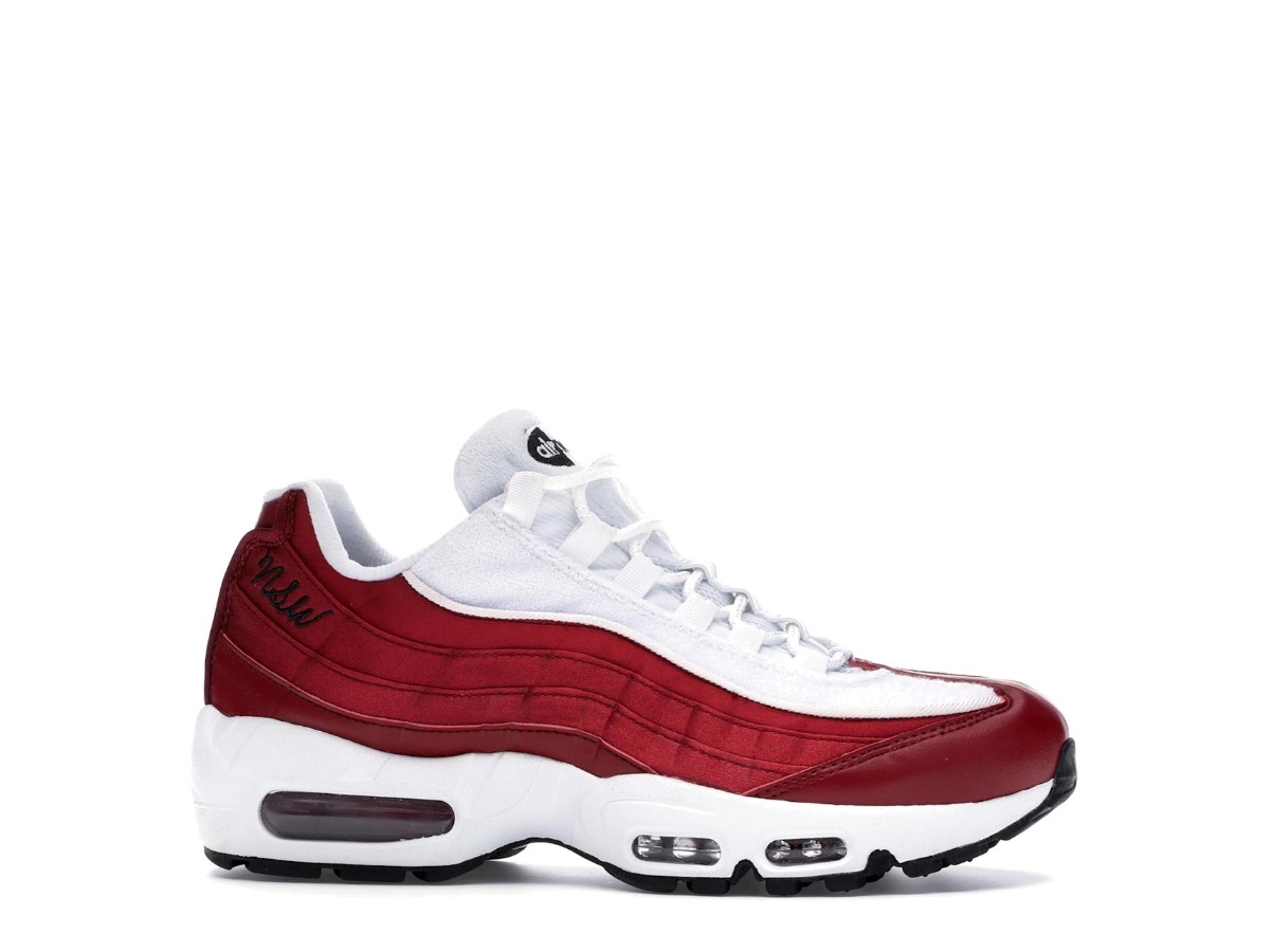 https://d2cva83hdk3bwc.cloudfront.net/AA1103-601-nike-air-max-95-lx-red-crush-women-s--1.jpg