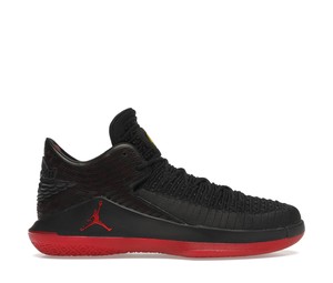 Buy Jordan XXXII Low Last Shot at Sasom – Authentic and Ready to Ship