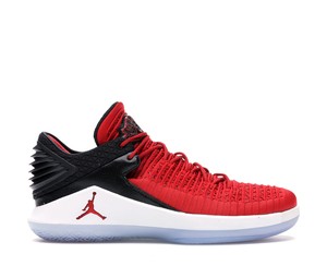 Buy Jordan XXXII Low Chicago Win Like 96 at Sasom – Authentic and Ready to Ship