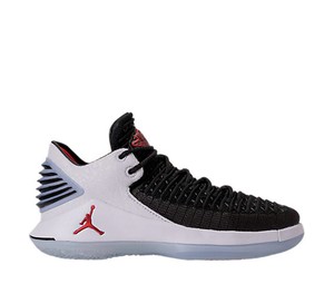 Buy Jordan XXXII Low Free Throw Line (GS) at Sasom – Authentic and Ready to Ship