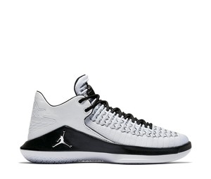 Buy Jordan XXXII Low Wing It (GS) at Sasom – Authentic and Ready to Ship