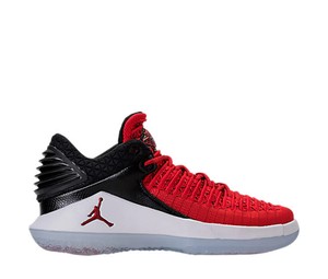 Buy Jordan XXXII Low Win Like 96 (GS) at Sasom – Authentic and Ready to Ship