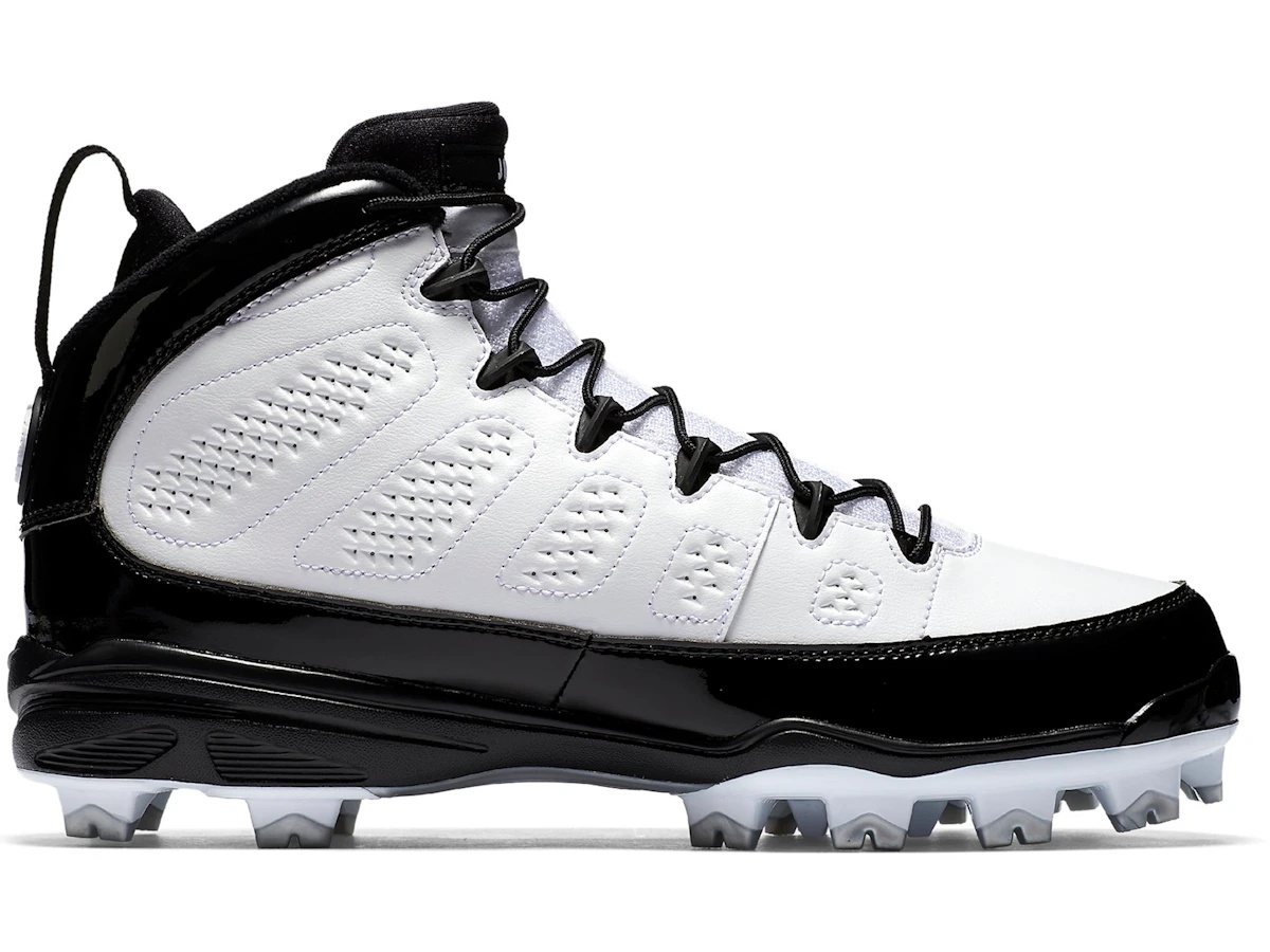 https://d2cva83hdk3bwc.cloudfront.net/AA1264-100-jordan-9-retro-mcs-cleat-re2pect-white-black-1.jpg