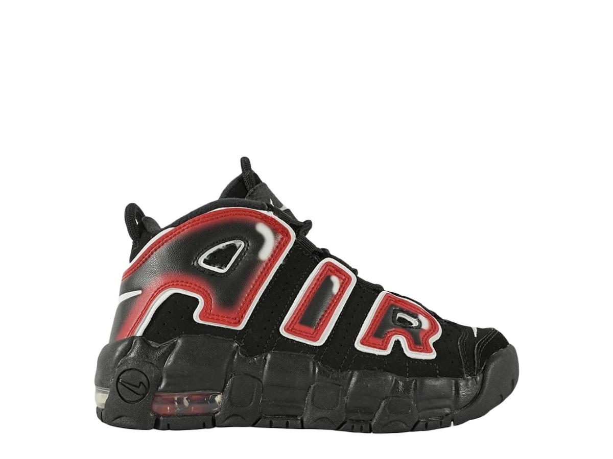 nike air uptempo for sale cheap