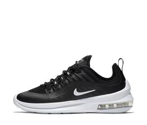 Buy Nike Air Max Axis Black White Women's at Sasom – Authentic and Ready to Ship