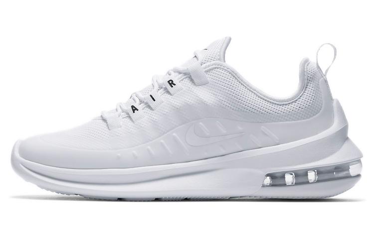 https://d2cva83hdk3bwc.cloudfront.net/AA2168-100-nike-air-max-axis-triple-white-women-s-1.jpg