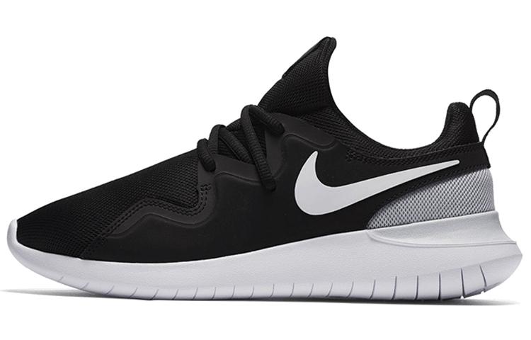 https://d2cva83hdk3bwc.cloudfront.net/AA2172-001-nike-tessen-black-white-women-s-1.jpg