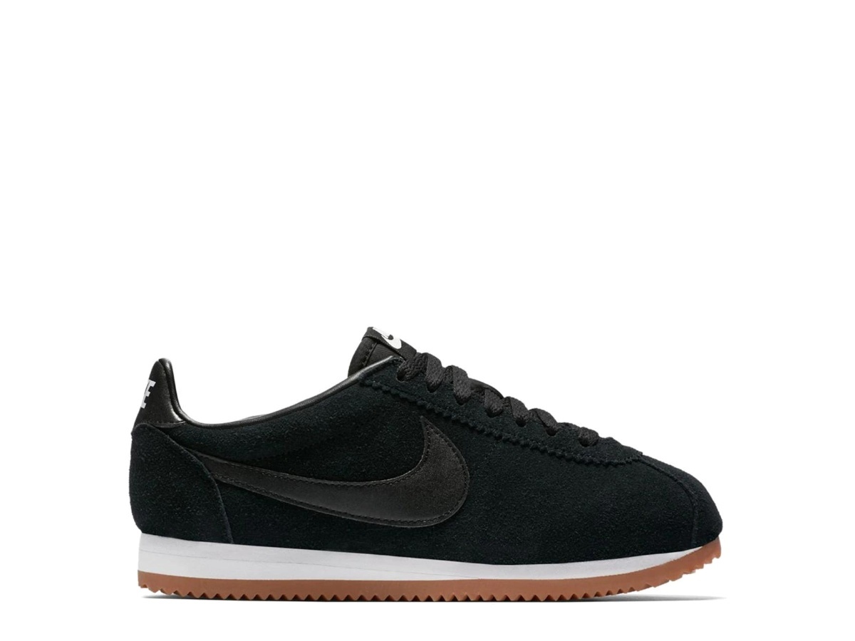 https://d2cva83hdk3bwc.cloudfront.net/AA3839-001-nike-classic-cortez-suede-black-gum-women-s--1.jpg