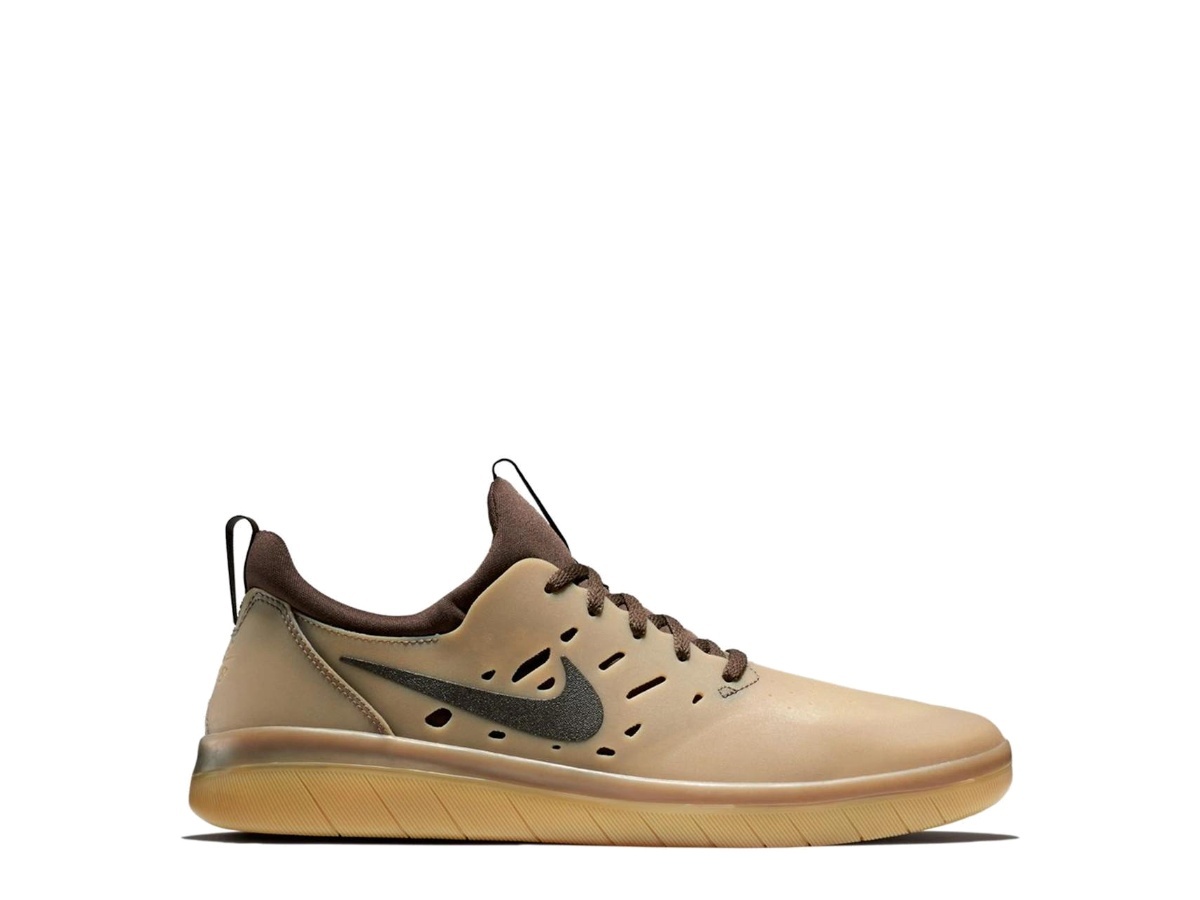 https://d2cva83hdk3bwc.cloudfront.net/AA4272-992-nike-sb-nyjah-gum-brown-1.jpg