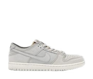 Buy & Sell Nike SB Dunk Low Decon Light Bone | SASOM