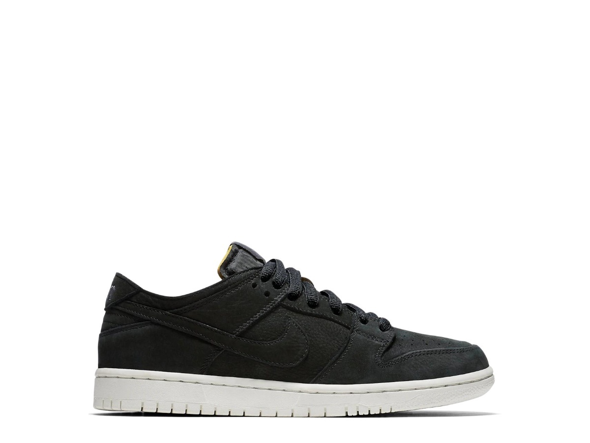 https://d2cva83hdk3bwc.cloudfront.net/AA4275-002-nike-sb-dunk-low-decon-black-1.jpg
