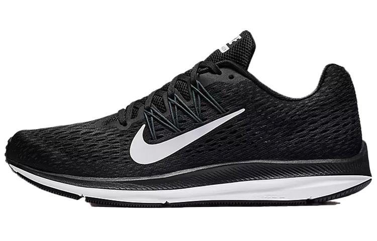 https://d2cva83hdk3bwc.cloudfront.net/AA7406-001-nike-air-zoom-winflo-5-black-white-1.jpg