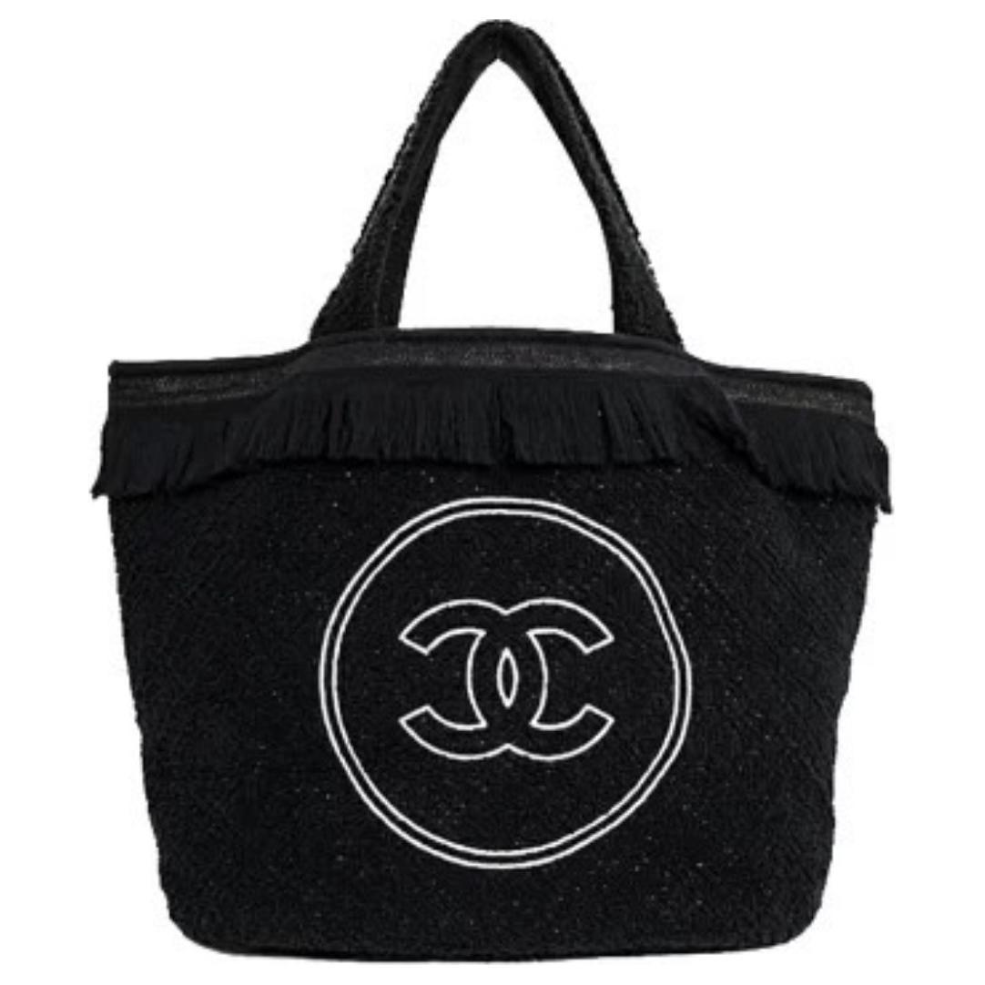 https://d2cva83hdk3bwc.cloudfront.net/AA8386-B08623-NJ187-chanel-cotton-beach-bag-3-in-1-shoulder-bag-crossbody-bag-tote-bag-shopping-bag-handbag-regular-women-s-black-1.jpg