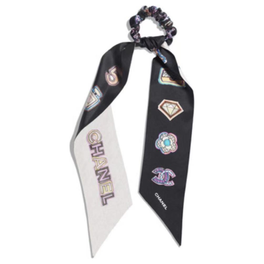 https://d2cva83hdk3bwc.cloudfront.net/AA9405-B13803-NQ664-chanel-hair-tie-women-s-black-1.jpg